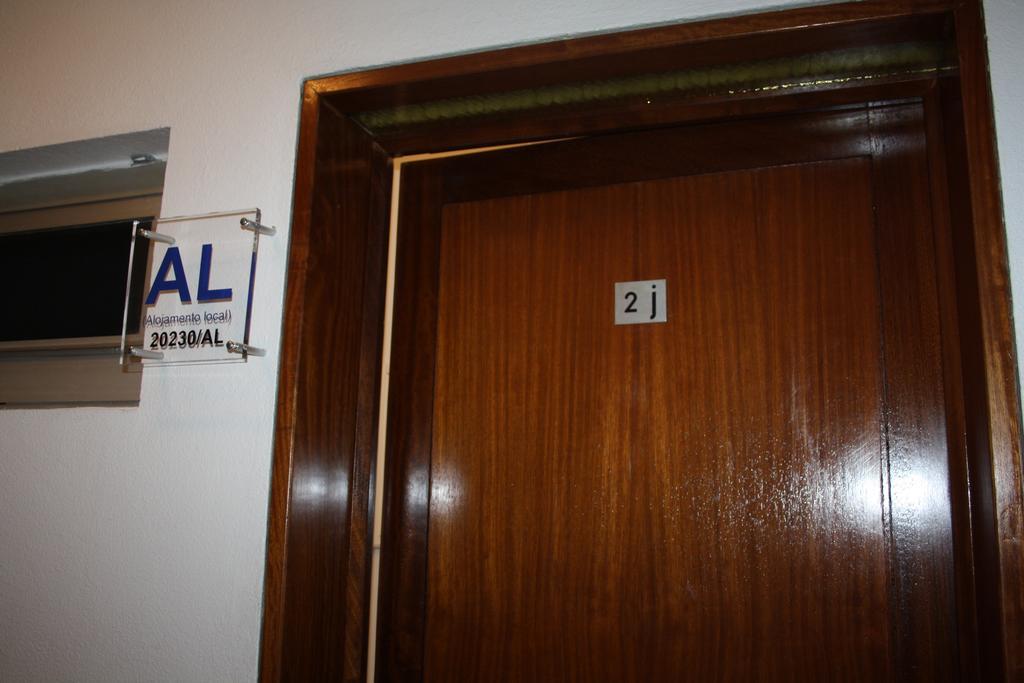 Ventur Flat Apartment Canico  Phòng bức ảnh