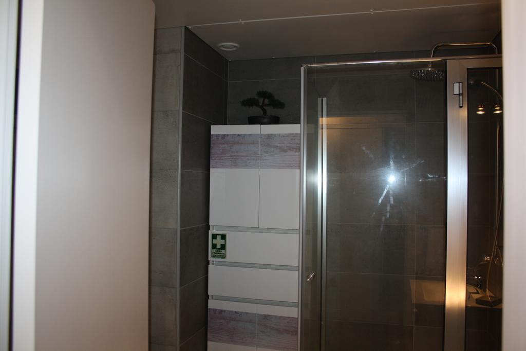 Ventur Flat Apartment Canico  Ngoại thất bức ảnh