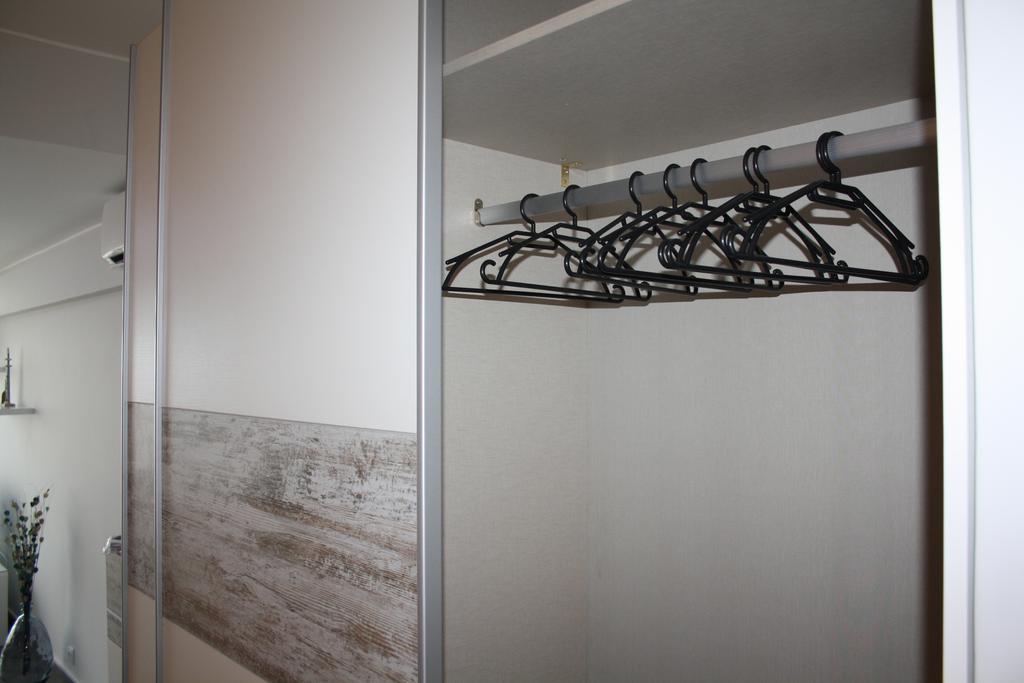 Ventur Flat Apartment Canico  Ngoại thất bức ảnh