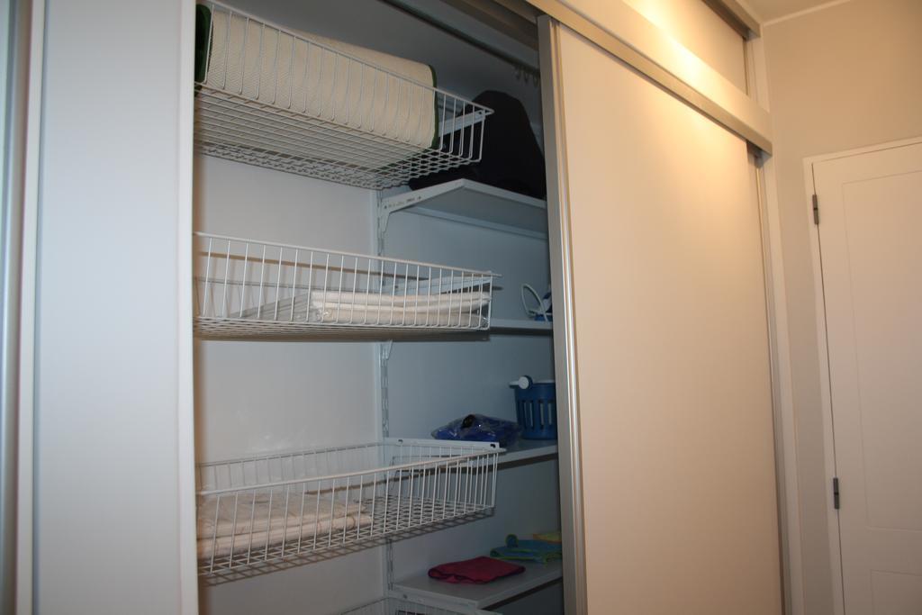 Ventur Flat Apartment Canico  Ngoại thất bức ảnh