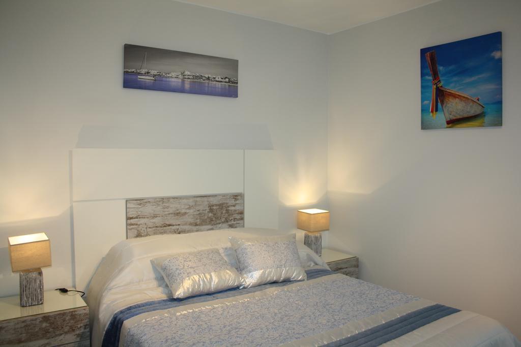 Ventur Flat Apartment Canico  Phòng bức ảnh
