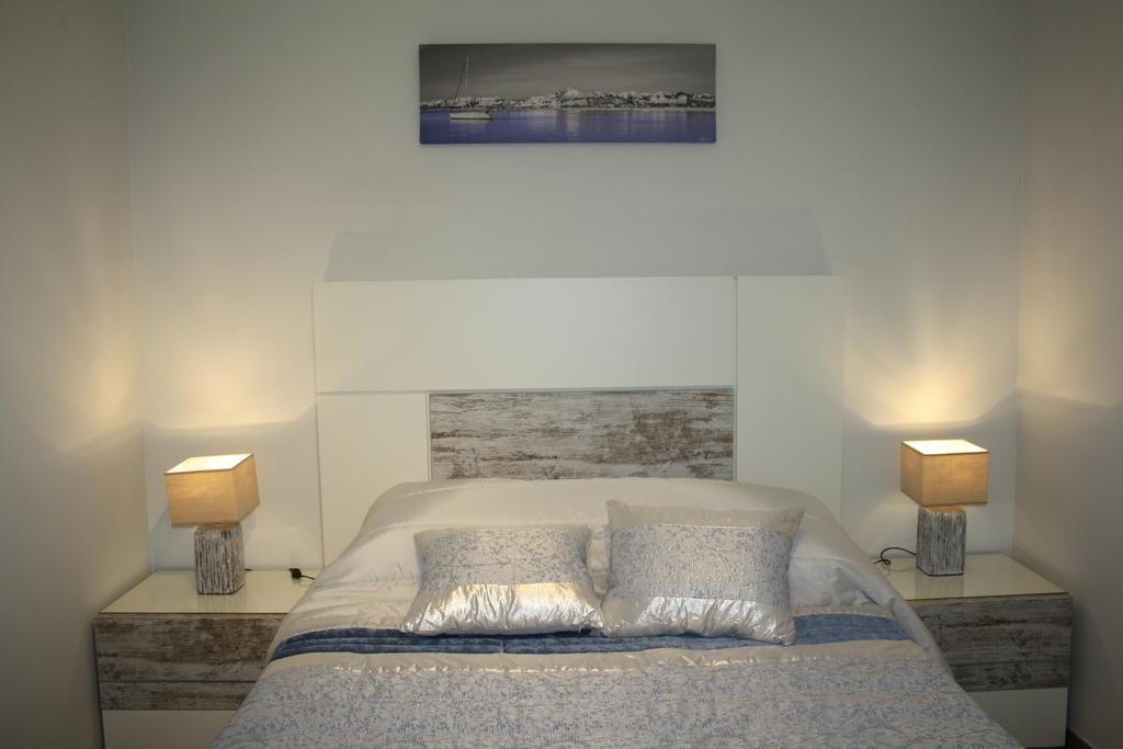 Ventur Flat Apartment Canico  Phòng bức ảnh