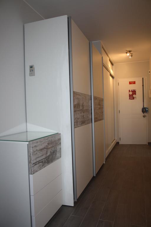 Ventur Flat Apartment Canico  Ngoại thất bức ảnh