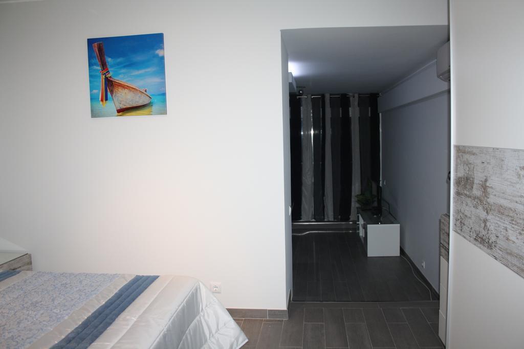 Ventur Flat Apartment Canico  Phòng bức ảnh